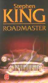 Roadmaster