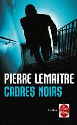 Cadres noirs