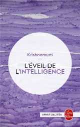 L-eveil de l-intelligence