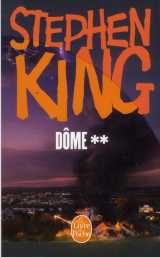 Dome tome 2