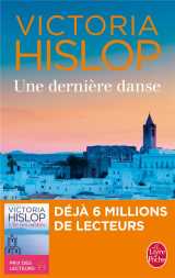 La derniere danse