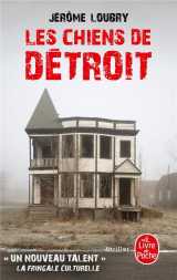 Les chiens de detroit