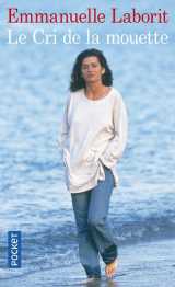 Le cri de la mouette