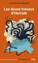 Les douze travaux d'hercule