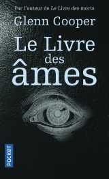 Le livre des ames - vol02