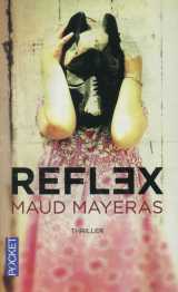 Reflex