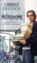 Métronome