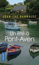 Un ete a pont-aven