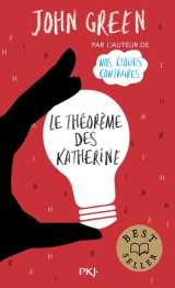Le theoreme des katherine