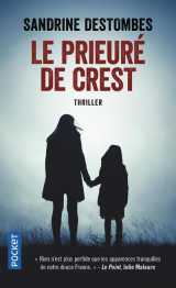 Le prieure de crest
