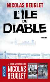 L'ile du diable