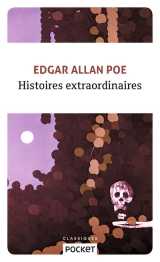 Histoires extraordinaires