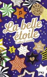 La belle etoile
