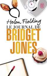 Le journal de bridget jones