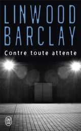 Contre toute attente