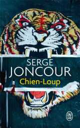 Chien-loup
