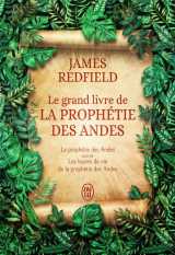 Le grand livre de la prophétie des andes