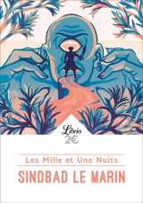Les mille et une nuits - sindbad le marin
