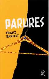 Parures