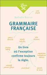 Grammaire française