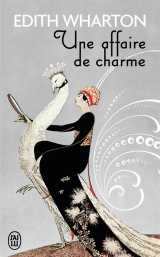 Une affaire de charme