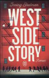 West side story