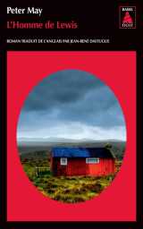 L'homme de lewis