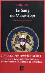 Le sang du mississippi