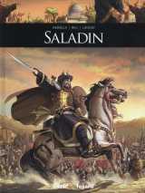 Saladin