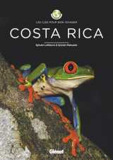 Les cles pour bien voyager  -  costa rica