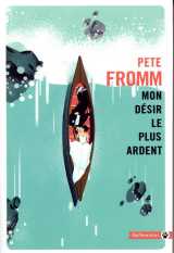 Mon desir le plus ardent