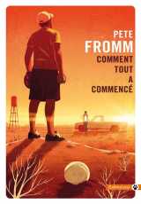 Comment tout a commence