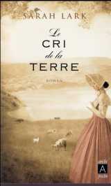 Le cri de la terre