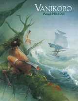 Vanikoro  -  le mystere laperouse