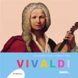 Vivaldi