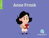 Anne frank