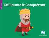 Guillaume le conquérant