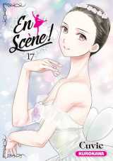 En scène ! - tome 17