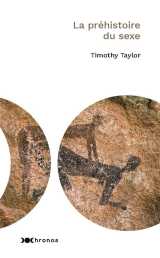La prehistoire du sexe