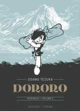 Dororo : integrale vol.2