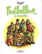 Footballeur du dimanche
