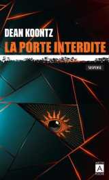 La porte interdite