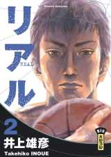 Real - tome 2