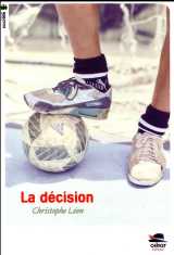 La decision