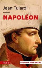 Napoléon, ned