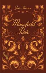Mansfield park
