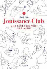 Jouissance club