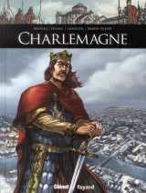 Charlemagne