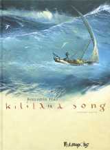 Kililana song - vol02 - seconde partie