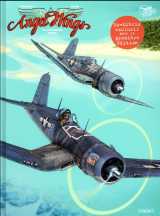 Angel wings tome 4 : paradise birds